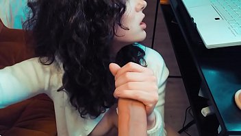 Ana porgras face sex in dominicana