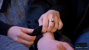 Staruri de cinema in film porno cu futaiuri porno