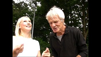 Anna lesko porno face sex cu un mojneag milionar porno