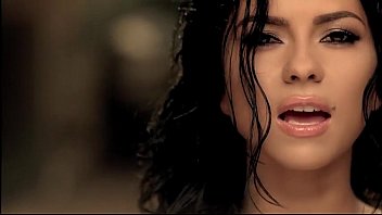 Porno real cu inna cum suge pula superb de frumos cantareata romanca