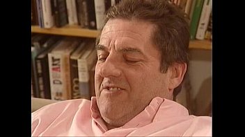 Alina plugaru, cel mai nou film porno romanesc 2022