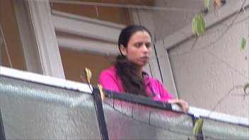 Pizda isi ia sluga si il pune sa ii dea limbi in pizda