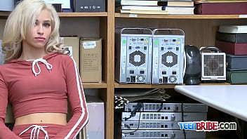 Filme xxl gratuite cu ana o tanara din galati face sex in birou cu seful ei