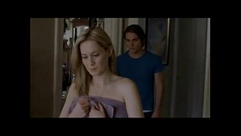 Fete slabe care se fut futaiuri la mare constanta xxx in hotel