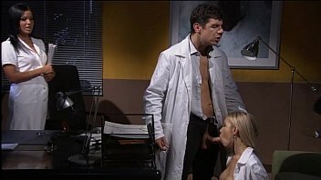 Porno cu mame care sug pula fiilor porno cu asistente violate