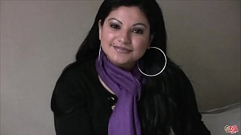 Doi soti se trezesc dimineata si se fut la bucatarie porno