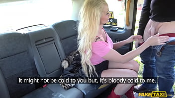 Pornista perversa face xxx in taxi