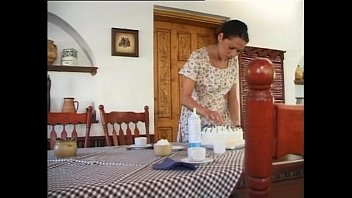 Delia matache face sex la hotel cu sotul xxl