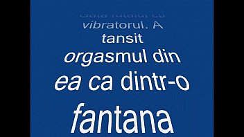 Alexandra isi cheama prietenul la ea acasa cand este singura sa o dezvirgineze