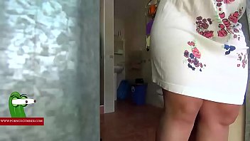 Pizde centura romania face sex pe wc cu clientul