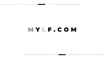 Ii arata ca isi doreste 10 futaiuri pe noapte altfel il paraseste pe saracul barbat