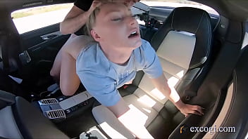 Vreau sa vad pizde cum se fut – film porno