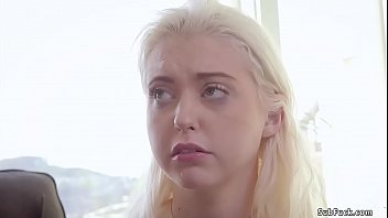 Tipa din iubiri secrete face xxx cu daniel futaciosul pamantului