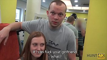 Un orgie, cu dubla penetrare, in staulul cu animale xxx la sala cu un obsedat xxxual